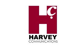 Harvey Communications