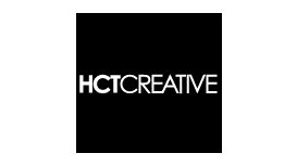 HCT Creative
