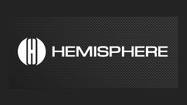 Hemisphere