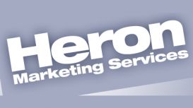 Heron Marketing Services