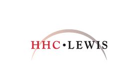 HHC Lewis