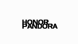 Honor Pandora Design Studio