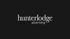 Hunterlodge Advertising