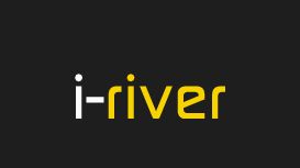 I-river