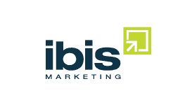 Ibis Marketing