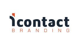 Icontact Advertising