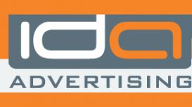 IDA Advertising