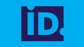 ID Advertising