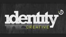 iDentityCreative