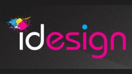 iDesign