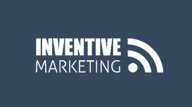 Inventive Marketing Solutions