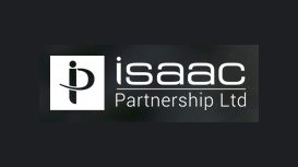 The Isaac Partnership