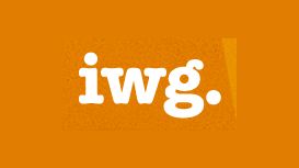 IWG: Advertising Agency