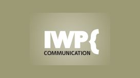 Iwp