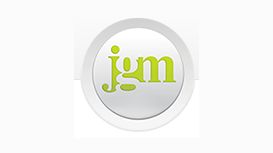 JGM Agency