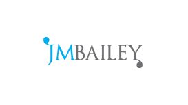 JM Bailey