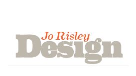 Jo Risley Design