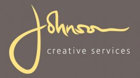 Johnson Creative Services