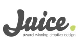 Juice Creative Design