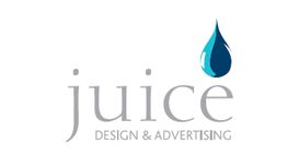 Juice Advertising