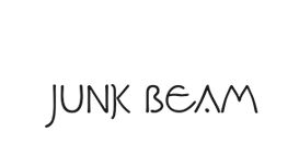 Junk Beam