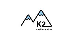 K2 Media Services