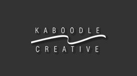 Kaboodle Creative