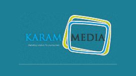 Karam Media
