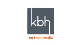 KBH On-Train Media