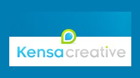Kensa Creative Kensa Creative
