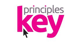 Key Principles