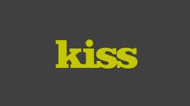 KISS Communications