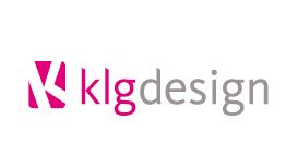 KLG Design & Advertising