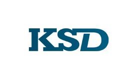 KSD Associates