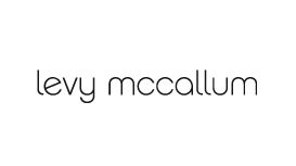 Levy McCallum