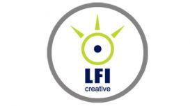 LFI Creative