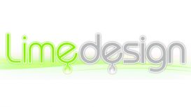 Lime Design North