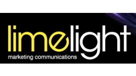 Limelight Marketing Communications