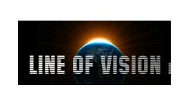 Line Of Vision