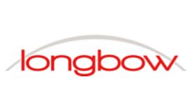 Longbow Design & Marketing