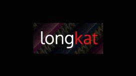 Longkat Business Services