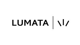 Lumata Group