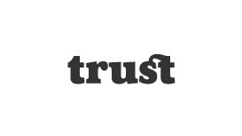 Trust Brand Communications