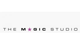 The Magic Studio
