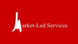Market Led Services