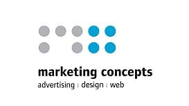 Marketing Concepts