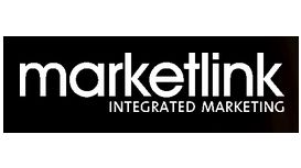 Market Link Creative Marketing