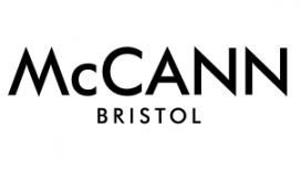 McCann Bristol