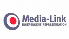 Media Link