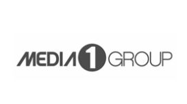 Media 1 Group